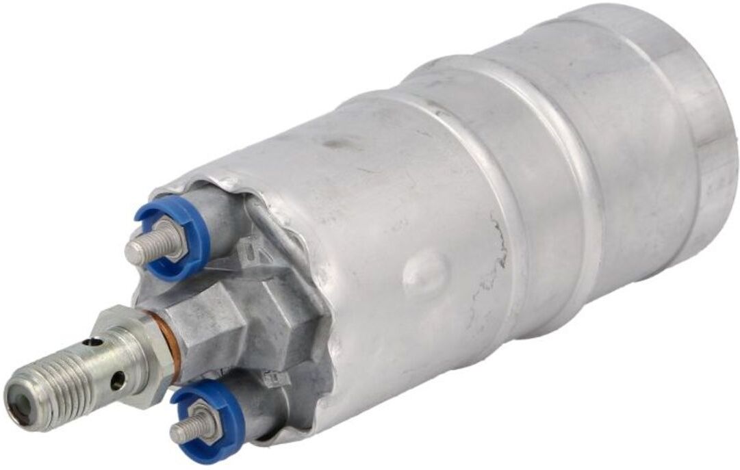 Bosch Pompa del carburante 0 580 464 997