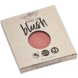 Blush - 05 watermelon Refill