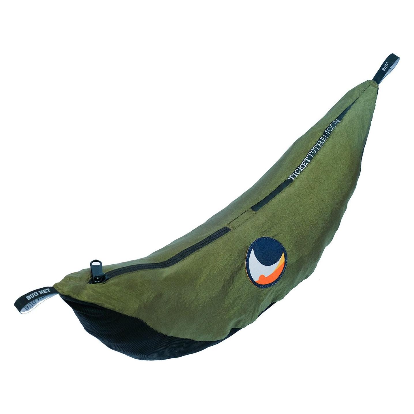 Ticket To The Moon Bug Net 360 (TMNET07)