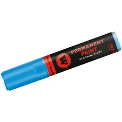 Feuerstein, Marker, Marker (1x)