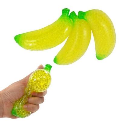Crystal Beads Banana