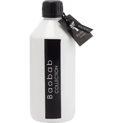 Mexico Duftöl Nachfüllung, 500 ml