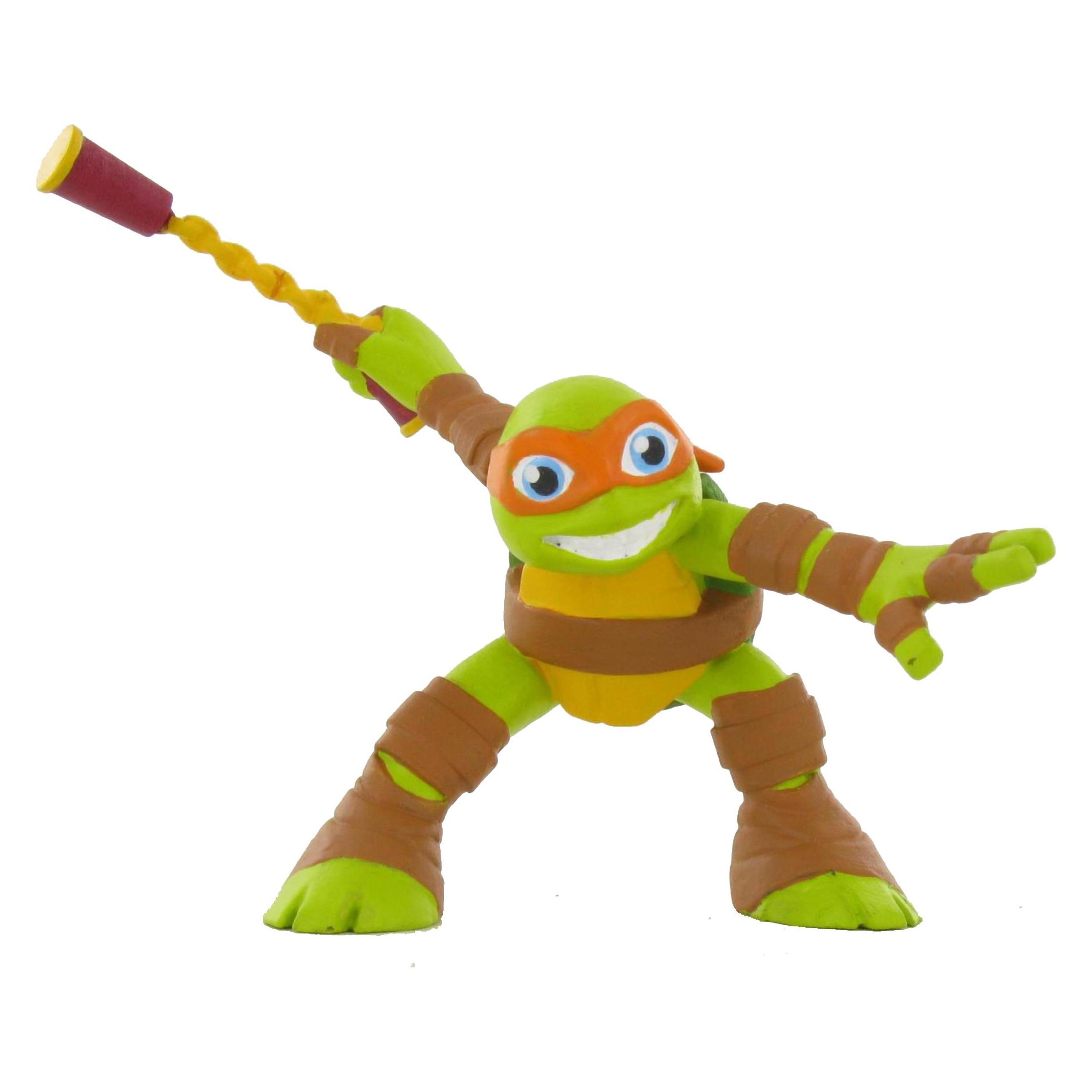 Comansi Michaelangelo (Y99613)