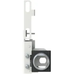 ABB KLC-A Key lock open Kirk XT7M Schlüsselverriegelung Kirk SchlossM Zubehör für XT7M