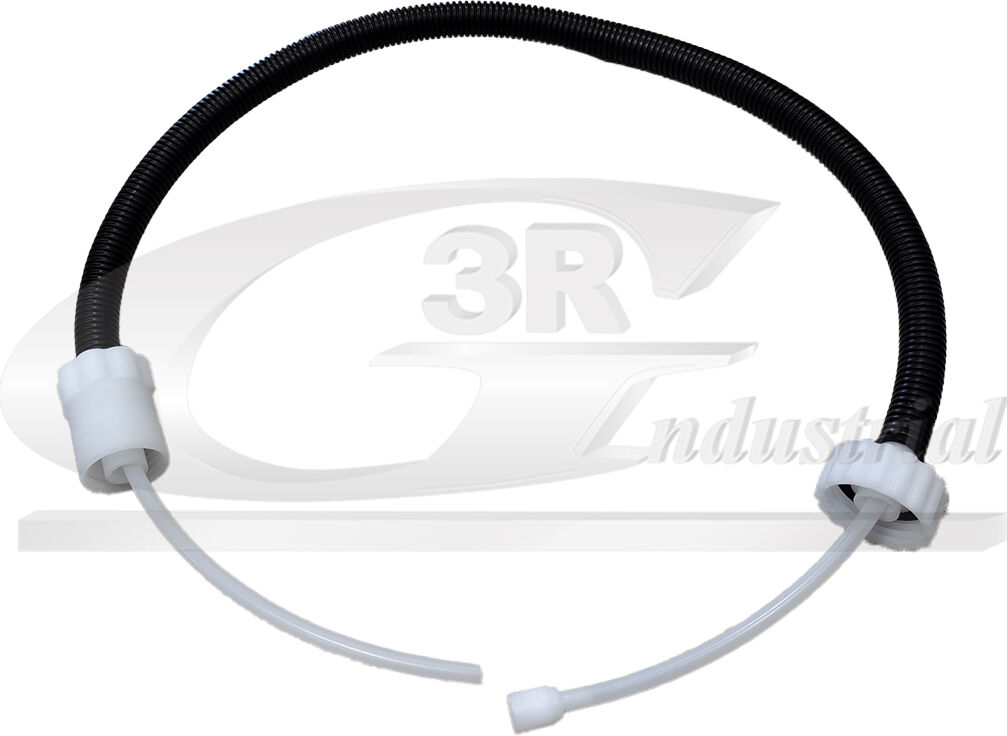 3rg 84758 Für Vw