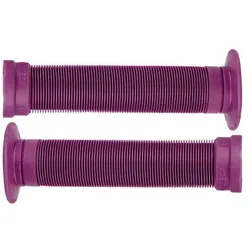 Odi Grips, Velogriff