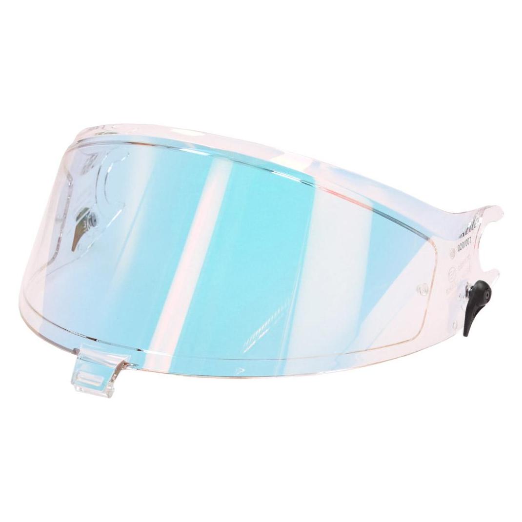 Shark Spartan Gt Pro, Spartan Rs Visier Spartan Gt Pro/Spartan Rs (52757701)