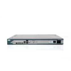 Cisco2811-SHDSL/K9 neu