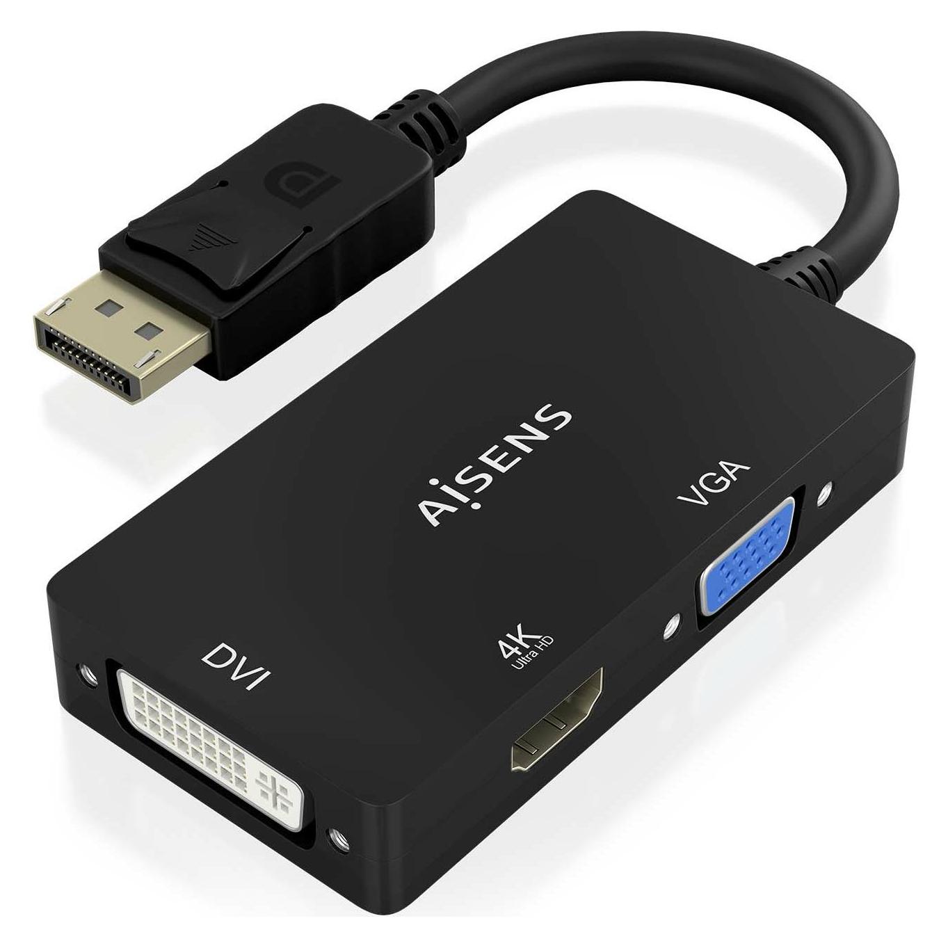 Aisens A125-0861 (A125-0861)