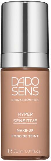 30ml DADO SENS HYPERSENSITIVE Make-up