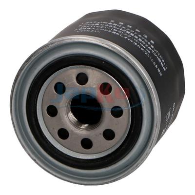 JAPKO Ölfilter 10705 Anschraubfilter 65mm für Subaru