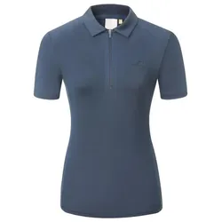 Covalliero, Reiter Oberbekleidung, (XL)