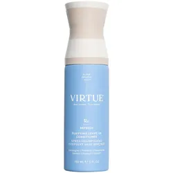 150ml Virtue Refresh Purifying Leave-In Conditioner