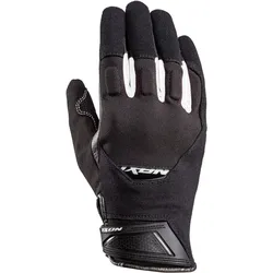 Ixon RS Spring Damen Motorradhandschuhe