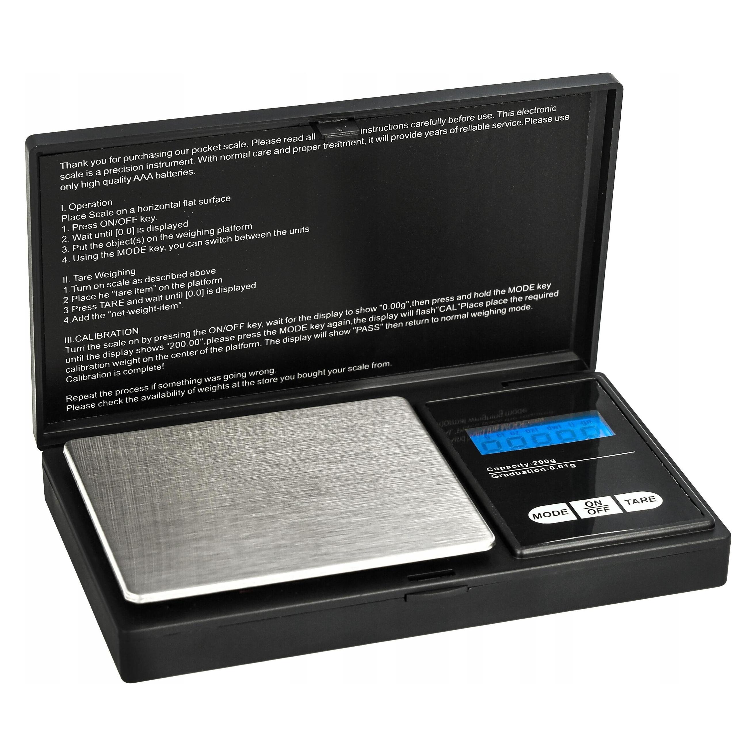 Extralink EX.73875 (EX.73875)