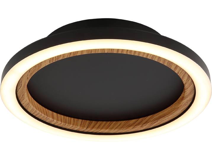 GLOBO 67356D, LED, 3000 K, 1430 lm, IP20