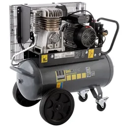 Schneider UNM 320-10-50 WOF - 4116028097
