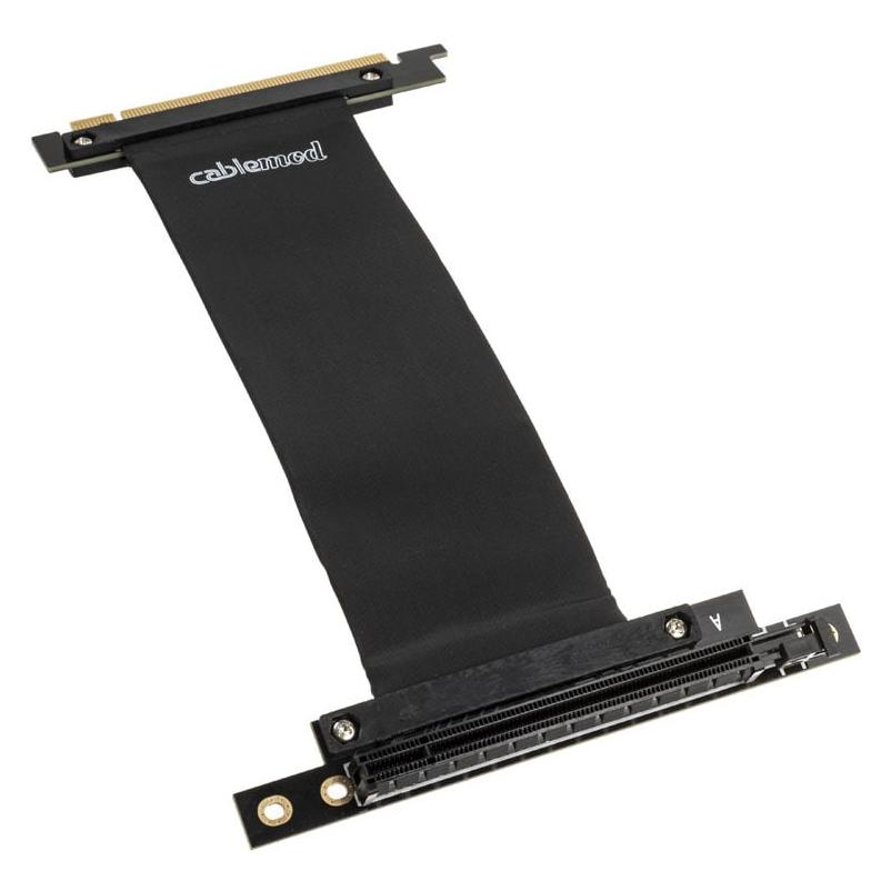 CableMod CM-VPB-HDK-R (CM-VPB-HDK-R)