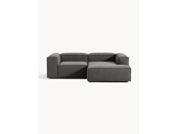 Modulares Ecksofa Lennon (3-Sitzer)