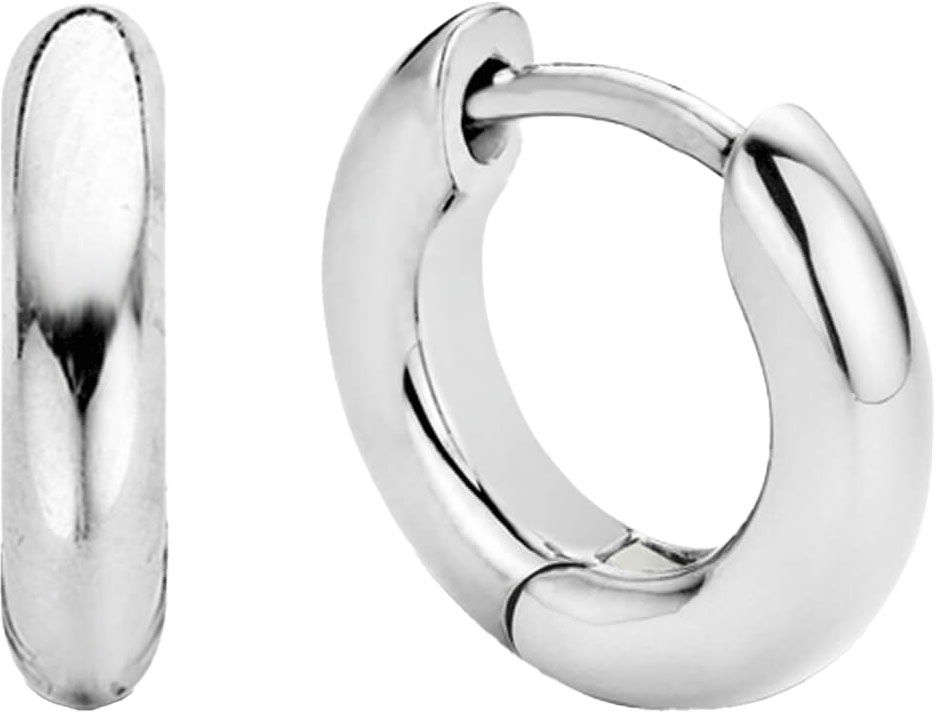Ti Sento Milano TI SENTO 7210SI Earrings