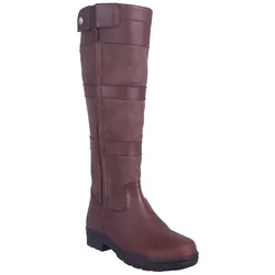 Qhp, Reitstiefel, (38)