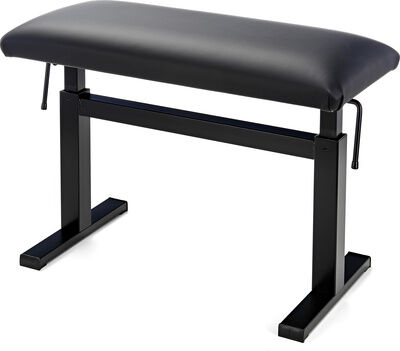 Andexinger 484 Piano Bench Lift-o-matic
