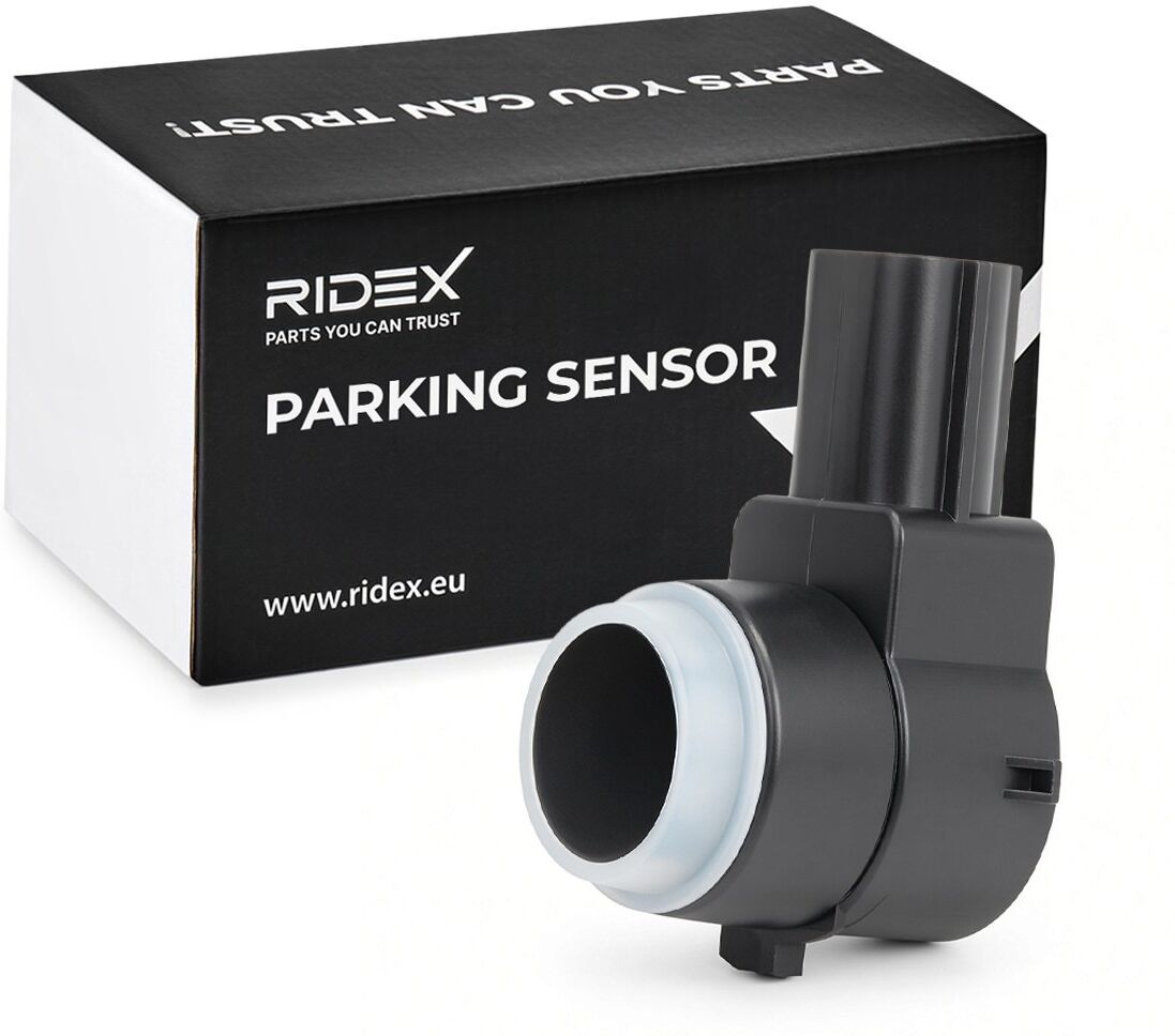 RIDEX 2412P0070 Parking sensor