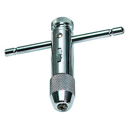 Werkstarck Werkzeughalter mit Knarre (MSA2)