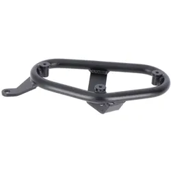 SW-Motech SLC Seitenträger links - Honda CMX1100 Rebel (20-).