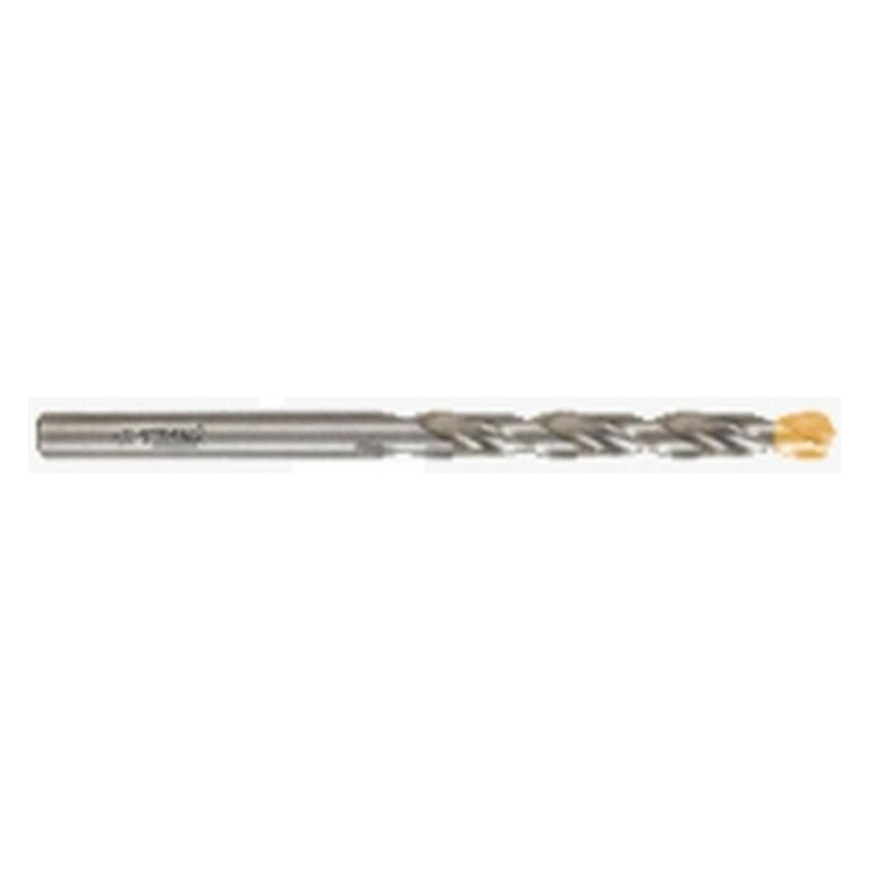 KS Tools HSS TiN Spiralbohrer (330.4031)