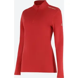 Fischer Enbais Pro Shirt magenta-magenta-magenta (MGMGMG) XXL