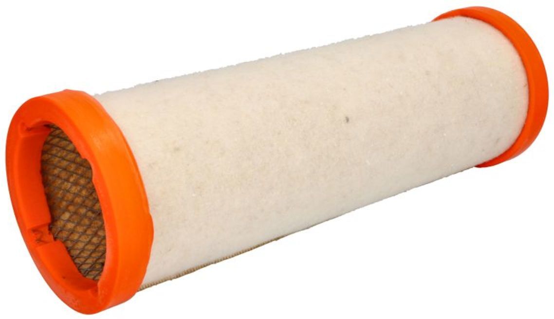 Sekundärluftfilter HENGST Filtration E1068LS