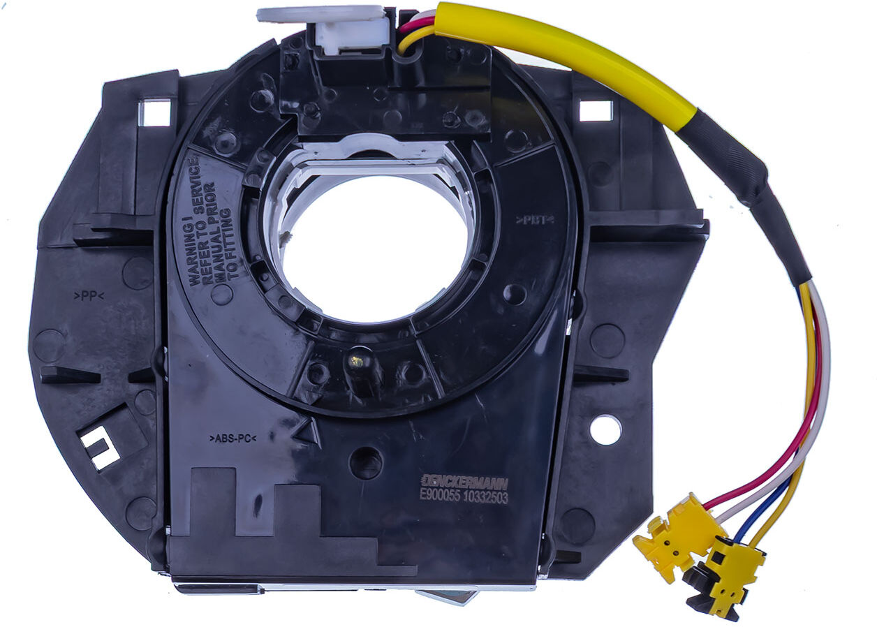Denckermann E900055 Für Dodge
