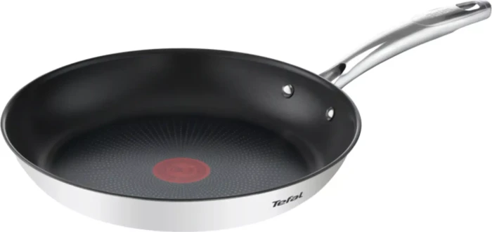 Tefal Pfanne 28 cm Duetto+ G7320634
