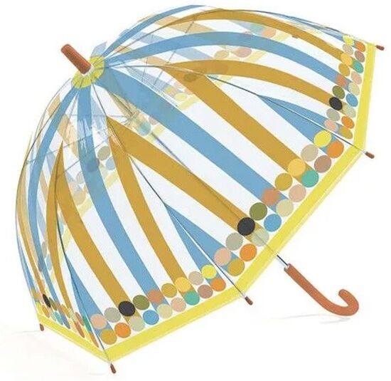 Parapluie Graphique - Djeco
