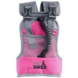 Little-Biker, Protektoren, (One Size, Einzelstück)