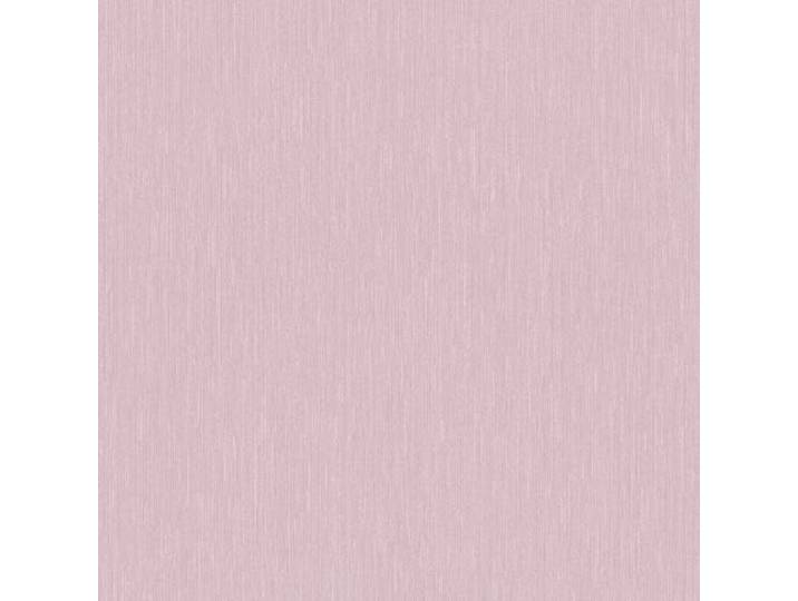 Gmk - Fashion for Walls 10004-05