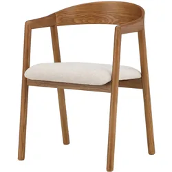 Vind, Stühle, Långön (2x)