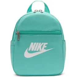 NIKE Rucksack Sportswear Futura 365 (6L), Größe ONE SIZE in Blau Blau