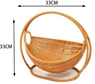 Uplifted Goods Dual Season Indoor Hanging Cat Hammock With Bracket s