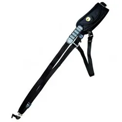 Sun Sniper Rotaball Pro