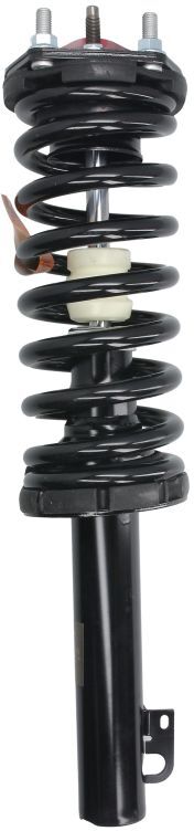 Evolution Ammortizzatore V171377LAT