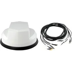 ANTKIT-2MTW - Antennenkit für Fahrzeugrouter, Mobilfunk