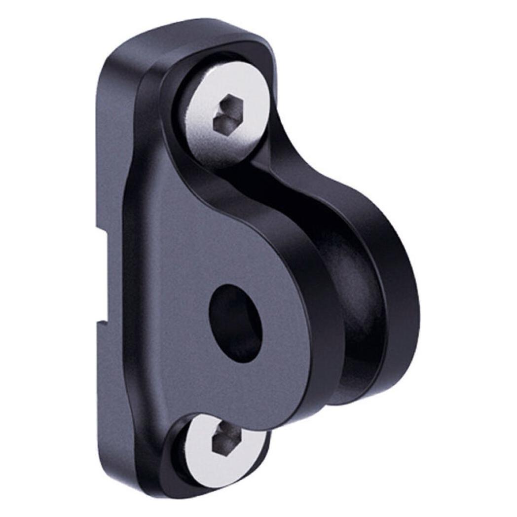 Litemove AEW Serie (21412499)