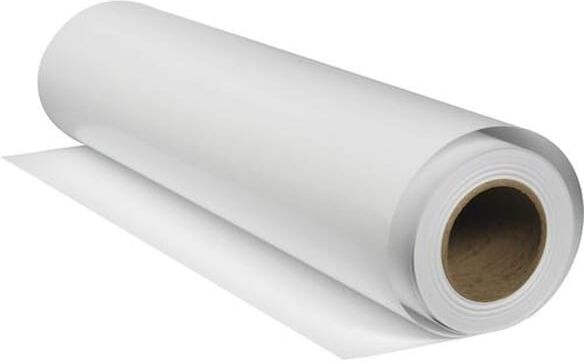 42'' opaque scrim 486g, 1067 mm x 15.2 m