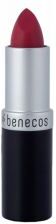 Benecos Bio Wow Lipstick 4.5 gr
