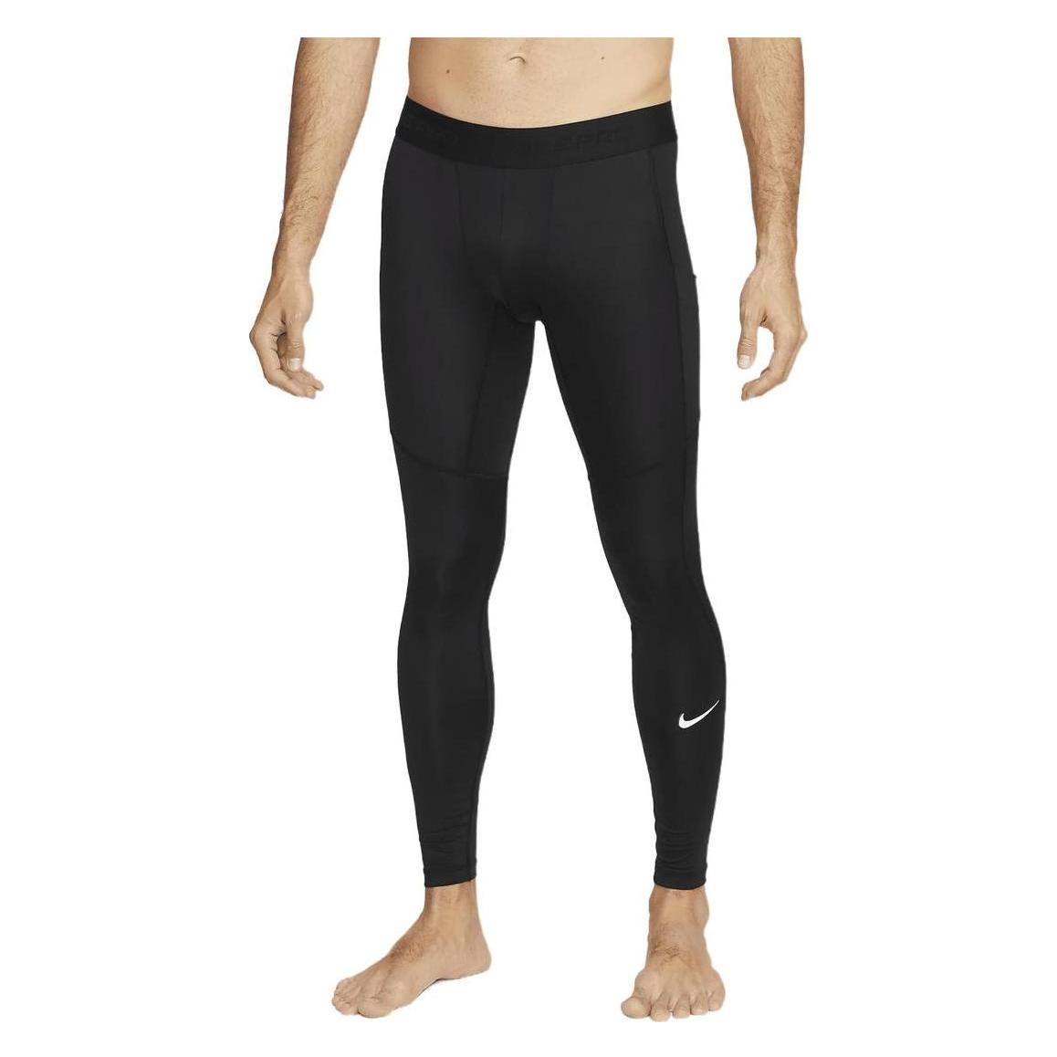 Nike Thermohose Pro (XS) (70325560)
