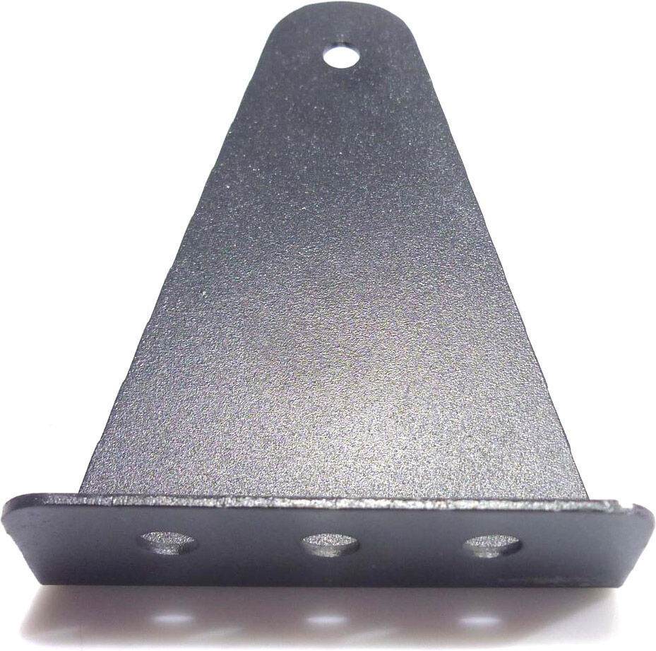 Ersatzteil Bügel Led Kls Laser Bar (1 Teil) Sw