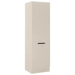 Yourkitchen Kühlschrankumbau 60 MULTAN - B/H/T ca. 60.00x211.00x57.00