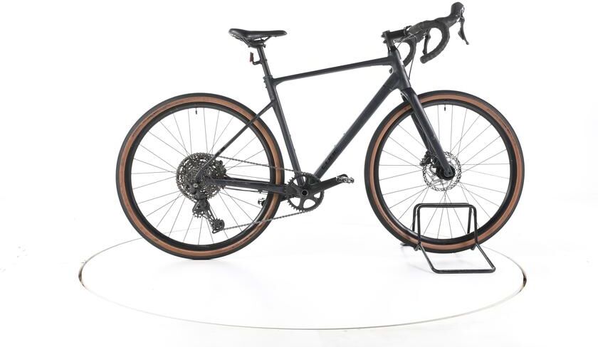 Cube Nuroad Pro Vélo Gravel 2025 - 307088